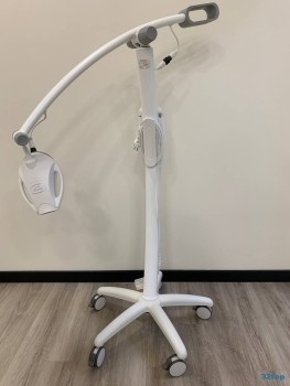 Стоматология НЕОДЕНТ