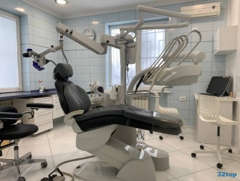 Стоматология НЕОДЕНТ
