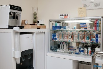 Стоматология НЕОДЕНТ