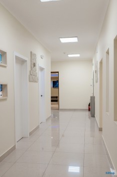 Стоматология НЕОДЕНТ