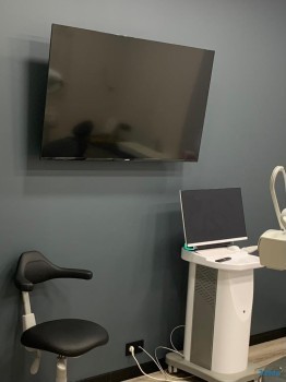 Стоматология НЕОДЕНТ