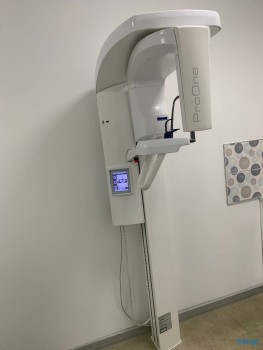 Стоматология НЕОДЕНТ