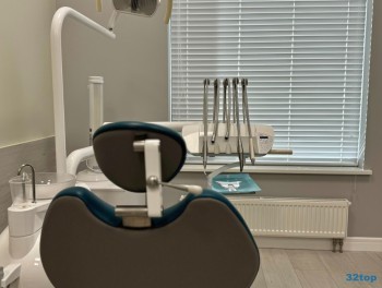 Сеть клиник ДЕНТАЛ ВЕЙ (DENTAL WAY) м. Солнцево