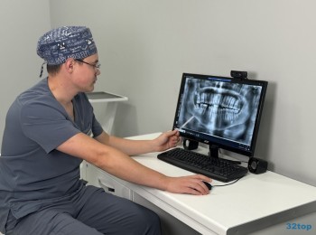 Сеть клиник ДЕНТАЛ ВЕЙ (DENTAL WAY) м. Солнцево