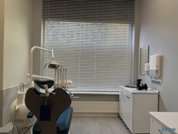 Сеть клиник ДЕНТАЛ ВЕЙ (DENTAL WAY) м. Солнцево
