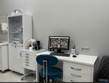 Сеть клиник ДЕНТАЛ ВЕЙ (DENTAL WAY) м. Солнцево