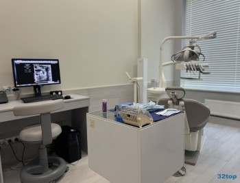 Сеть клиник ДЕНТАЛ ВЕЙ (DENTAL WAY) м. Солнцево