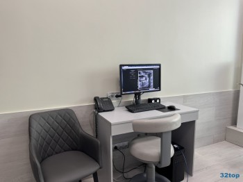 Сеть клиник ДЕНТАЛ ВЕЙ (DENTAL WAY) м. Солнцево