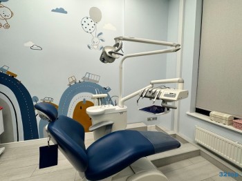 Сеть клиник ДЕНТАЛ ВЕЙ (DENTAL WAY) м. Солнцево