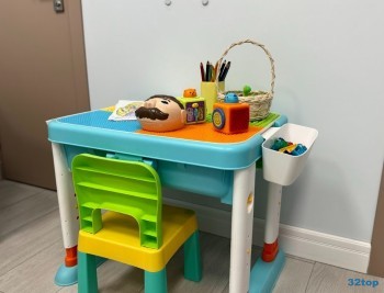 Сеть клиник ДЕНТАЛ ВЕЙ (DENTAL WAY) м. Солнцево