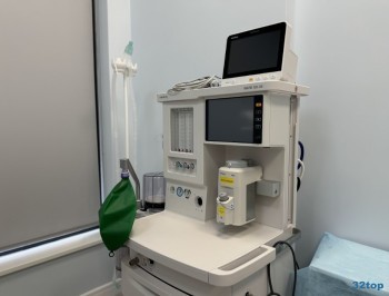 Сеть клиник ДЕНТАЛ ВЕЙ (DENTAL WAY) м. Солнцево