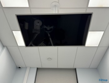 Сеть клиник ДЕНТАЛ ВЕЙ (DENTAL WAY) м. Солнцево