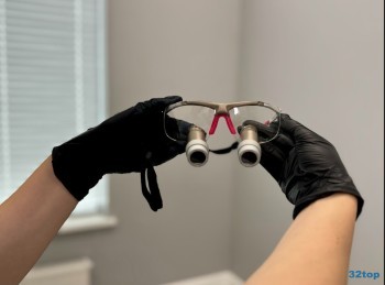 Сеть клиник ДЕНТАЛ ВЕЙ (DENTAL WAY) м. Солнцево