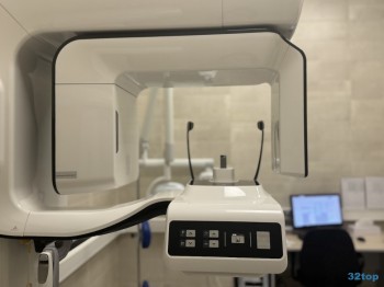 Сеть клиник ДЕНТАЛ ВЕЙ (DENTAL WAY) м. Солнцево