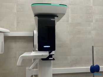 Сеть клиник ДЕНТАЛ ВЕЙ (DENTAL WAY) м. Солнцево