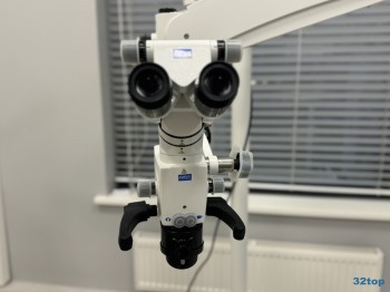 Сеть клиник ДЕНТАЛ ВЕЙ (DENTAL WAY) м. Солнцево