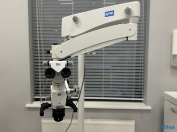 Сеть клиник ДЕНТАЛ ВЕЙ (DENTAL WAY) м. Солнцево