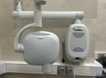 Сеть клиник ДЕНТАЛ ВЕЙ (DENTAL WAY) м. Солнцево