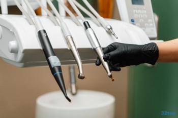 32 МЕДИЦИНСКИЙ ЦЕНТР