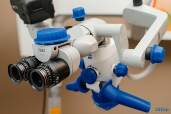 32 МЕДИЦИНСКИЙ ЦЕНТР