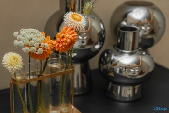 32 МЕДИЦИНСКИЙ ЦЕНТР