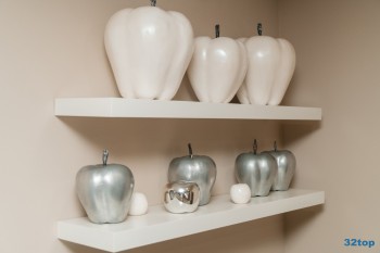 32 МЕДИЦИНСКИЙ ЦЕНТР