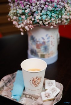 Центр эстетической стоматологии и имплантации ВЕНЕЦИЯ ДЕНТ м. Комендантский проспект