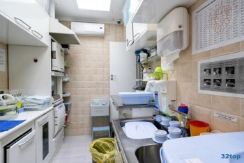 Центр эстетической стоматологии и имплантации ВЕНЕЦИЯ ДЕНТ м. Комендантский проспект