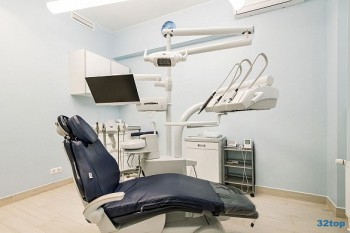 СТОМАТОЛОГИЧЕСКИЙ ЦЕНТР ГОРОДА м. Коммендантский проспект