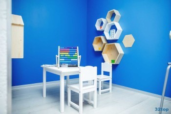 Сеть клиник DENTAL WAY (ДЕНТАЛ ВЕЙ) на Станционной