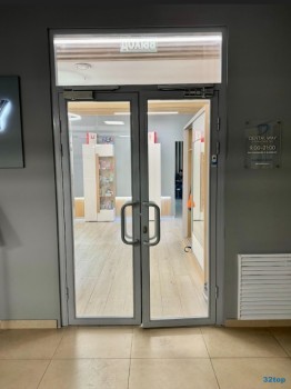 Сеть клиник DENTAL WAY (ДЕНТАЛ ВЕЙ) на Станционной