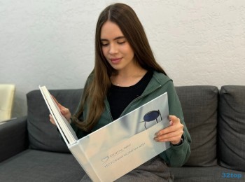 Сеть клиник DENTAL WAY (ДЕНТАЛ ВЕЙ) на Станционной