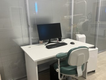 Сеть клиник DENTAL WAY (ДЕНТАЛ ВЕЙ) на Станционной