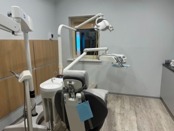 Сеть клиник DENTAL WAY (ДЕНТАЛ ВЕЙ) на Станционной