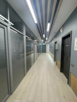 Сеть клиник DENTAL WAY (ДЕНТАЛ ВЕЙ) на Станционной