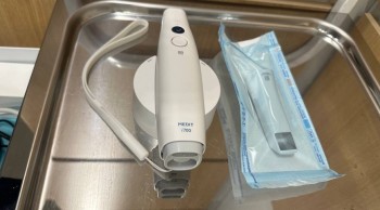 Сеть клиник DENTAL WAY (ДЕНТАЛ ВЕЙ) на Станционной