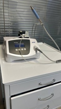 Сеть клиник DENTAL WAY (ДЕНТАЛ ВЕЙ) на Станционной