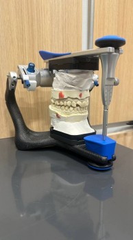 Сеть клиник DENTAL WAY (ДЕНТАЛ ВЕЙ) на Станционной