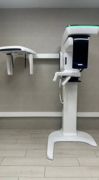 Сеть клиник DENTAL WAY (ДЕНТАЛ ВЕЙ) на Станционной