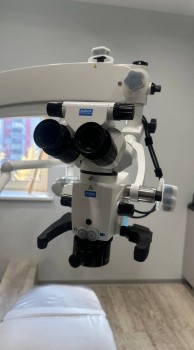 Сеть клиник DENTAL WAY (ДЕНТАЛ ВЕЙ) на Станционной