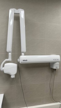 Сеть клиник DENTAL WAY (ДЕНТАЛ ВЕЙ) на Станционной