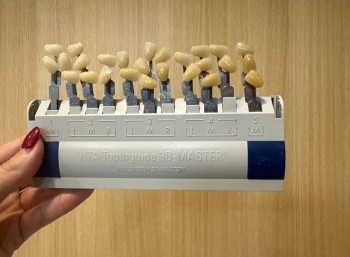 Сеть клиник DENTAL WAY (ДЕНТАЛ ВЕЙ) на Станционной