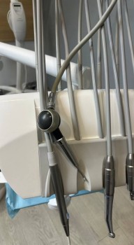 Сеть клиник DENTAL WAY (ДЕНТАЛ ВЕЙ) на Станционной