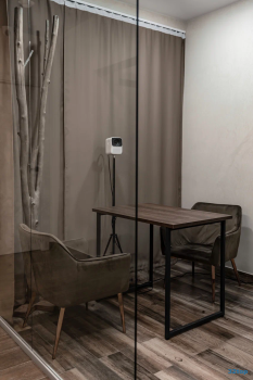 Стоматологическая клиника DOCTOR MUN (ДОКТОР МУН) м. Сухаревская