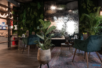 Стоматологическая клиника DOCTOR MUN (ДОКТОР МУН) м. Сухаревская