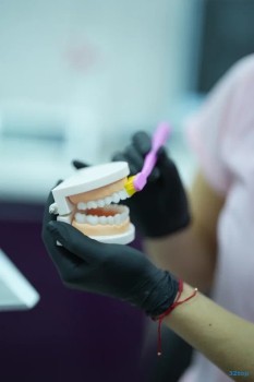 Стоматология PROFDENTAL (ПРОФДЕНТАЛ)