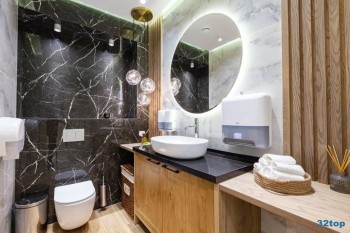 Дентальная студия БЕЛЫЙ ЛЕБЕДЬ г. Одинцово