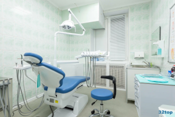 Медицинский центр УМБЕМ CLINIC (УМБЕМ КЛИНИК) м. ВДНХ