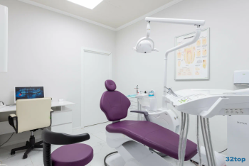 Медицинский центр УМБЕМ CLINIC (УМБЕМ КЛИНИК) м. ВДНХ