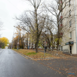 Медицинский центр УМБЕМ CLINIC (УМБЕМ КЛИНИК) м. ВДНХ